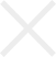 Close Nav
