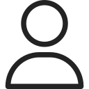 Sign In