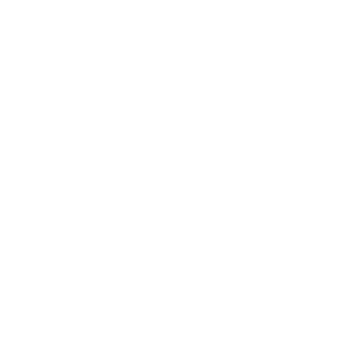 Main menu