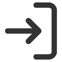 Sign In